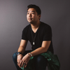 Albert Tse
